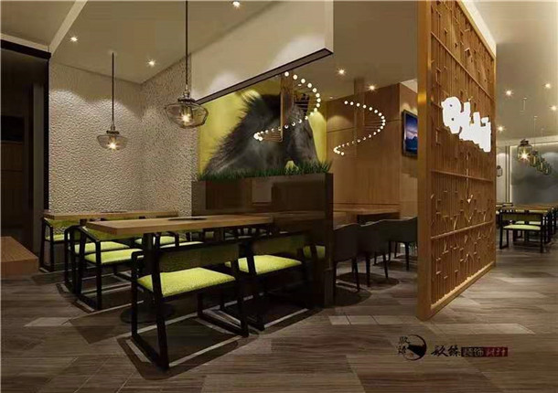 �y���͏d�b��|�y���͏d�b���OӋ|�N���b�