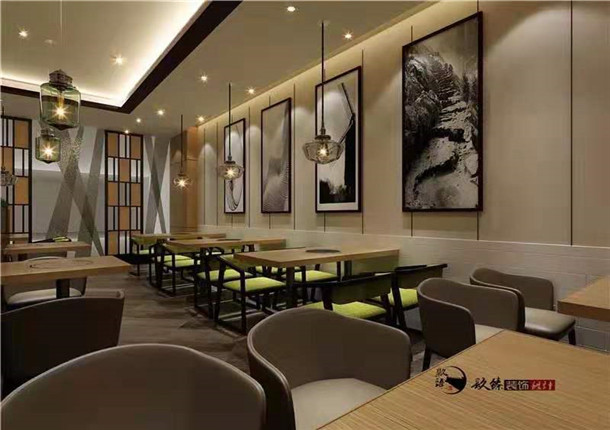 �y���͏d�b��|�y���͏d�b���OӋ|�N���b�