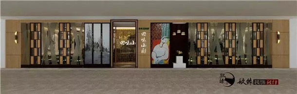 �y���͏d�b��|�y���͏d�b���OӋ|�N���b�