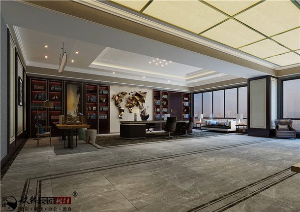 �y���k�����b��|�y���k�����b���O(sh��)Ӌ|�N���b�