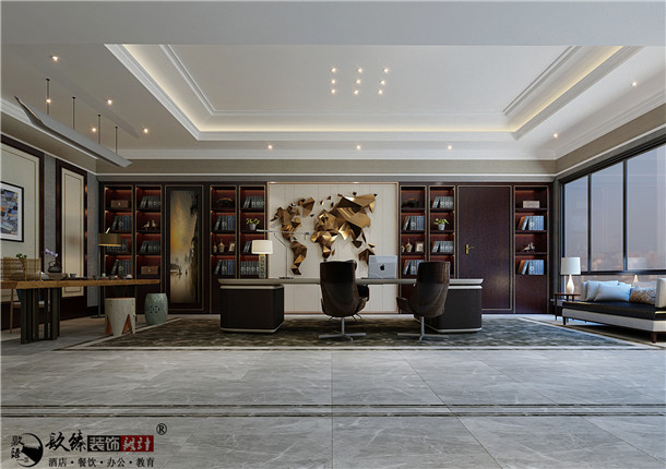 �y���k�����b��|�y���k�����b���O(sh��)Ӌ|�N���b�