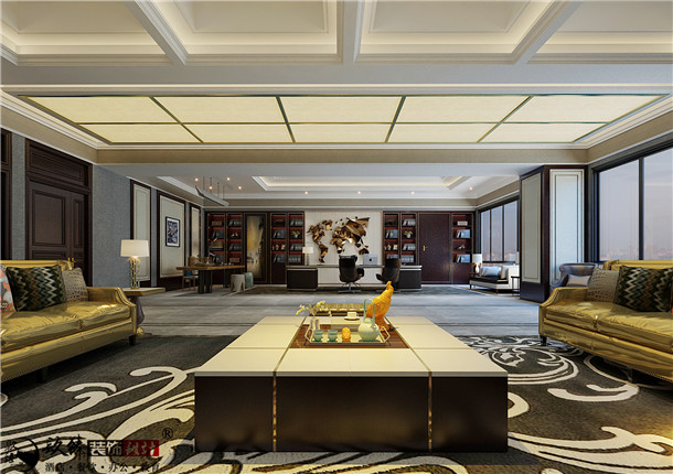 �y���k�����b��|�y���k�����b���O(sh��)Ӌ|�N���b�