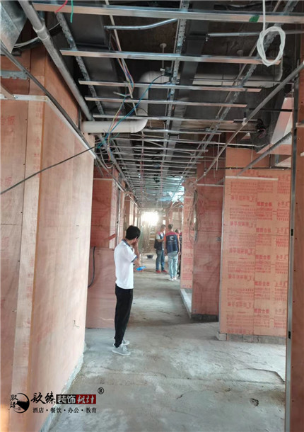 ��߅��偵��b��|��߅��偵��b���OӋ|�N���b�