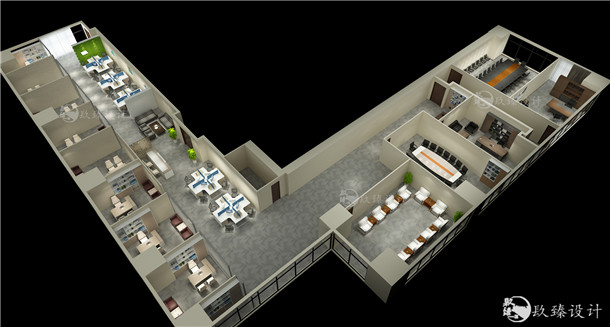 �y���k�����b��|�y���k�����b���O(sh��)Ӌ(j��)|�N���b�