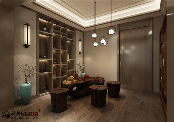 �y���e���b��|�y���e���b���OӋ|�N���b�