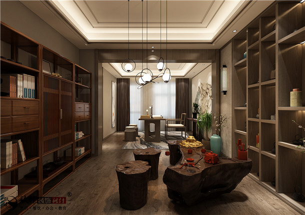 �y���e���b��|�y���e���b���OӋ|�N���b�