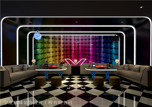 ��߅KTV�b��|��߅KTV�b���OӋ|�N���b��OӋ