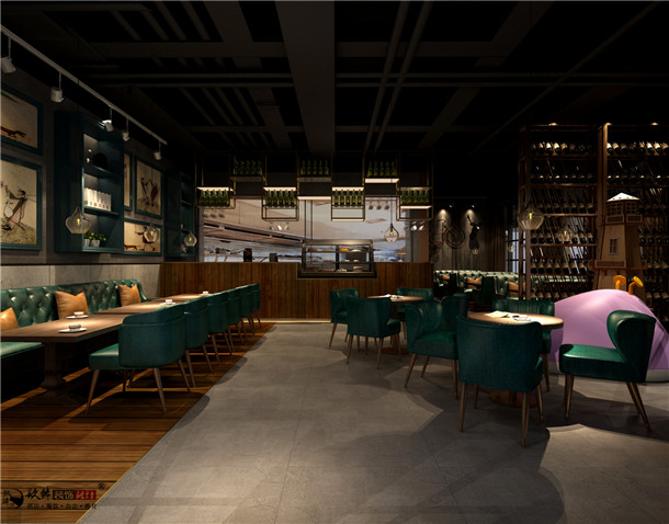 �y�����͏d�b��|�y�����͏d�b���OӋ|�N���b�