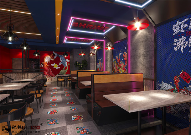 �y���͏d�b��|�y���͏d�b���O(sh��)Ӌ|�N���b�