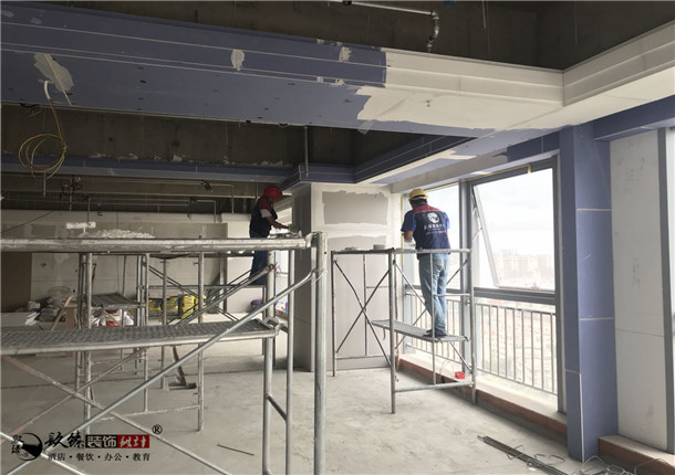 �y���k�����b��|�y���k�����b���OӋ|�N���OӋ