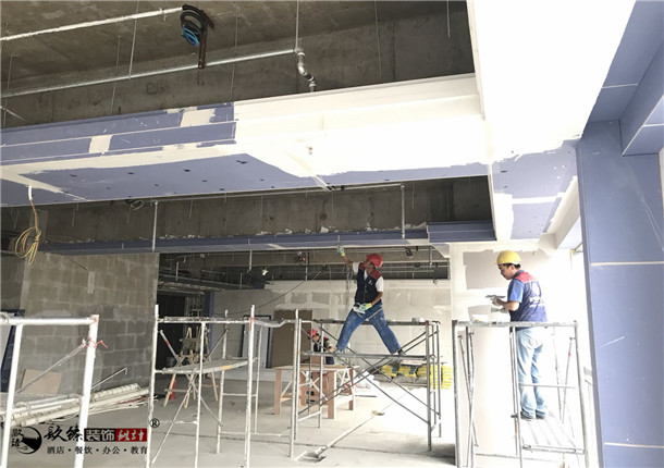 �y���k�����b��|�y���k�����b���OӋ|�N���OӋ