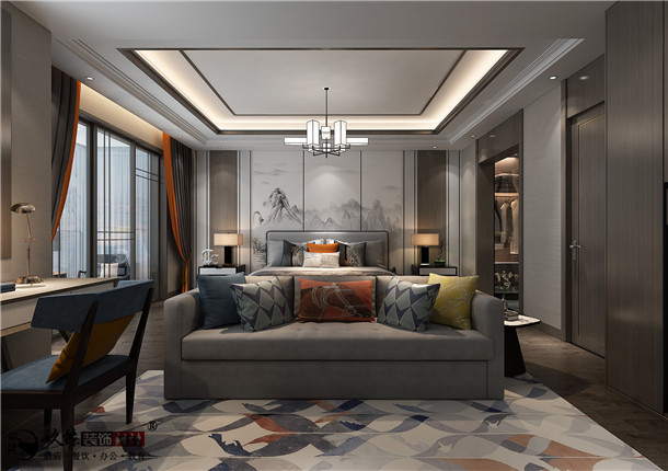 �y���e���b��|�y���e���b���O(sh��)Ӌ(j��)|�N���O(sh��)Ӌ(j��)