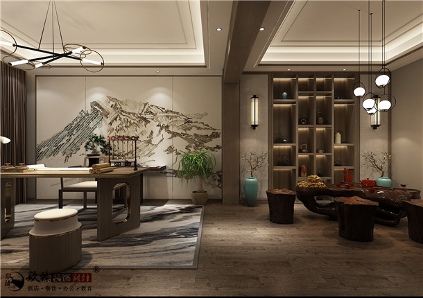 �y���e���b��|�y���e���b���O(sh��)Ӌ(j��)|�N���O(sh��)Ӌ(j��)