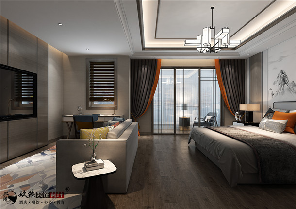 �y���e���b��|�y���e���b���O(sh��)Ӌ(j��)|�N���O(sh��)Ӌ(j��)