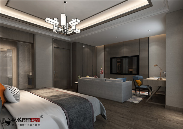 �y���e���b��|�y���e���b���O(sh��)Ӌ(j��)|�N���O(sh��)Ӌ(j��)