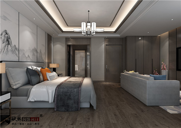 �y���e���b��|�y���e���b���O(sh��)Ӌ(j��)|�N���O(sh��)Ӌ(j��)