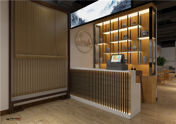 �y����偵��b��|�y����偵��b���O(sh��)Ӌ(j��)|�N���O(sh��)Ӌ(j��)