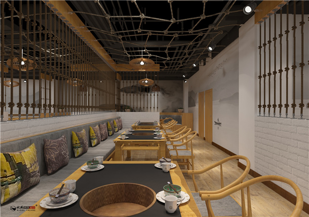 �y����偵��b��|�y����偵��b���O(sh��)Ӌ(j��)|�N���O(sh��)Ӌ(j��)