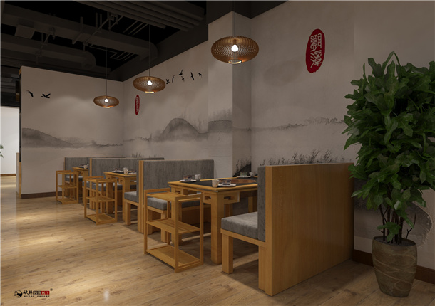 �y����偵��b��|�y����偵��b���O(sh��)Ӌ(j��)|�N���O(sh��)Ӌ(j��)