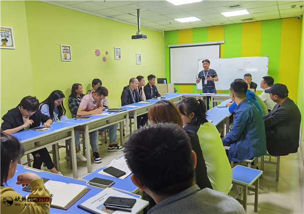 �y���b�޹�˾|�y���b���OӋ��˾|�N���b�