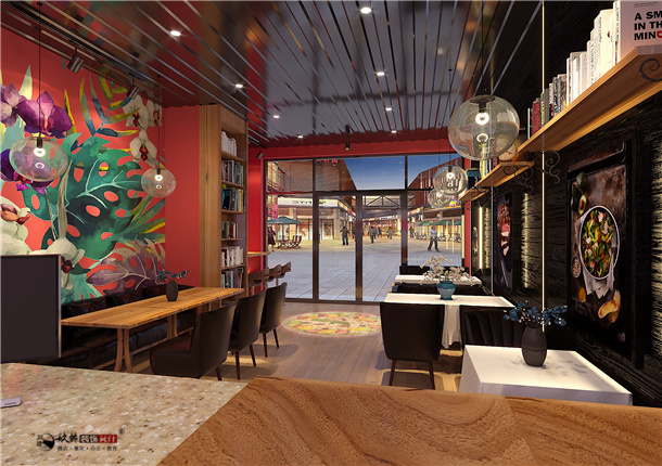 �y�����ȏd�b��|�y�����ȏd�b���OӋ|�N���OӋ