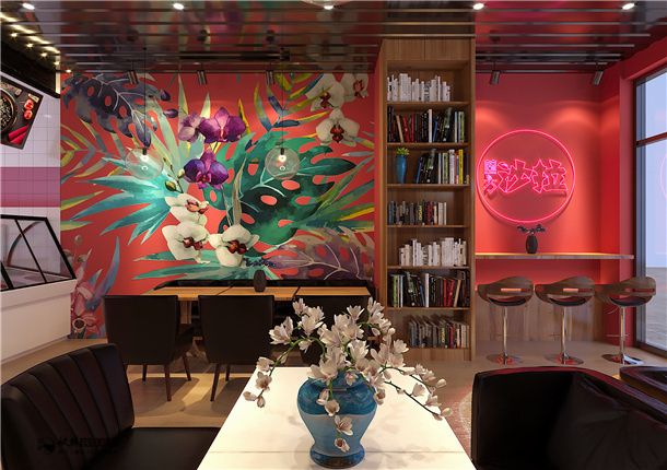 �y�����ȏd�b��|�y�����ȏd�b���OӋ|�N���OӋ