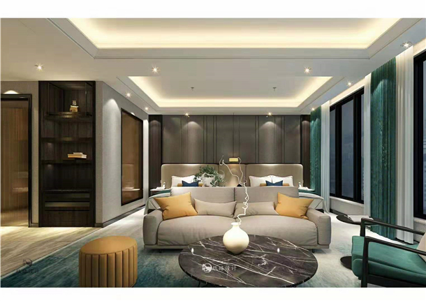 �y���Ƶ��b��|�y���Ƶ��b���O(sh��)Ӌ|�N���O(sh��)Ӌ