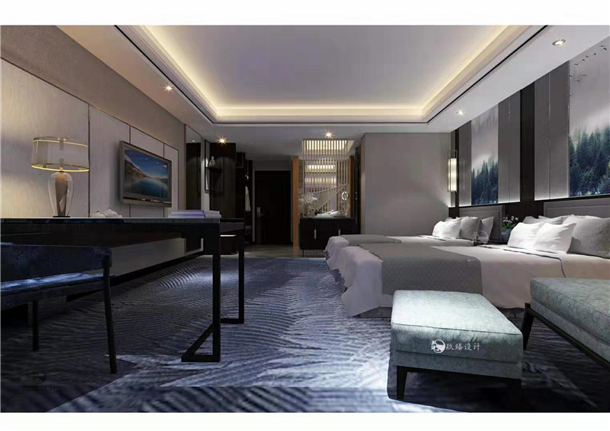 �y���Ƶ��b��|�y���Ƶ��b���O(sh��)Ӌ|�N���O(sh��)Ӌ