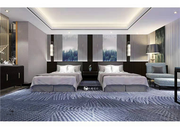 �y���Ƶ��b��|�y���Ƶ��b���O(sh��)Ӌ|�N���O(sh��)Ӌ