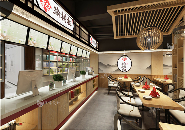 �y���͏d�b��|�y���͏d�b���O(sh��)Ӌ(j��)|�N���O(sh��)Ӌ(j��)