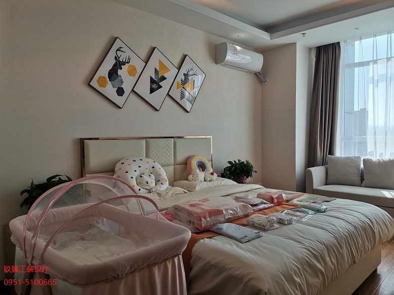 �y�����ӕ����b���OӋ|�N���OӋ