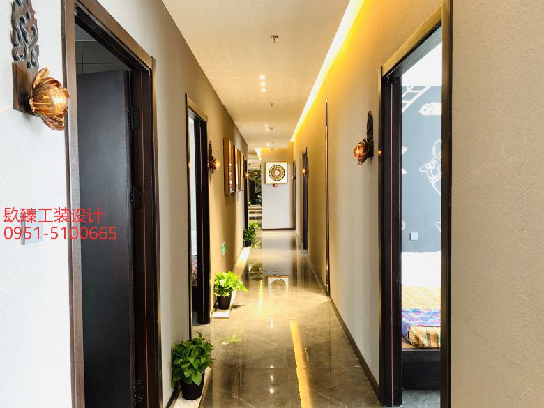 �y����ԡ���b���OӋ|�N�鹤�b