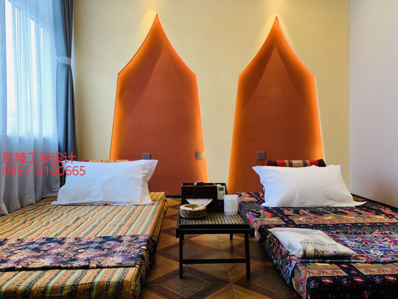 �y����ԡ���b���OӋ|�N�鹤�b