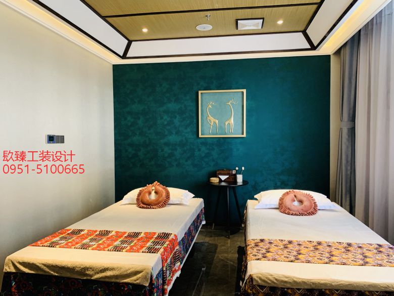 �y����ԡ���b���OӋ|�N�鹤�b