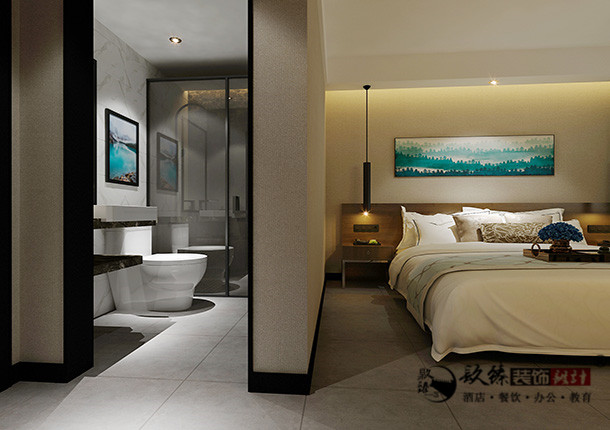 銀川賓館裝修,銀川賓館設(shè)計(jì)