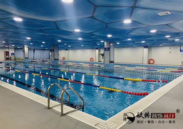 ��߅�������OӋ,��߅�������OӋ�r��,��߅�������b��
