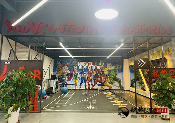 ��߅�������OӋ,��߅�������OӋ�r��,��߅�������b��
