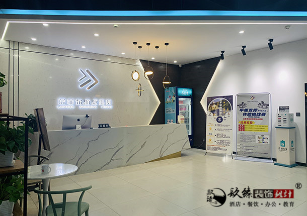 ��߅�������OӋ,��߅�������OӋ�r��,��߅�������b��
