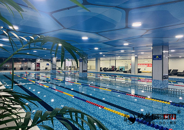 ��߅�������OӋ,��߅�������OӋ�r��,��߅�������b��
