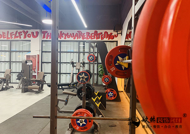 ��߅�������OӋ,��߅�������OӋ�r��,��߅�������b��
