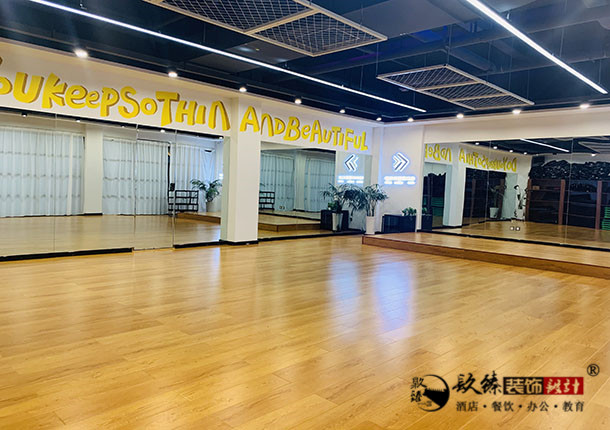 ��߅�������OӋ,��߅�������OӋ�r��,��߅�������b��
