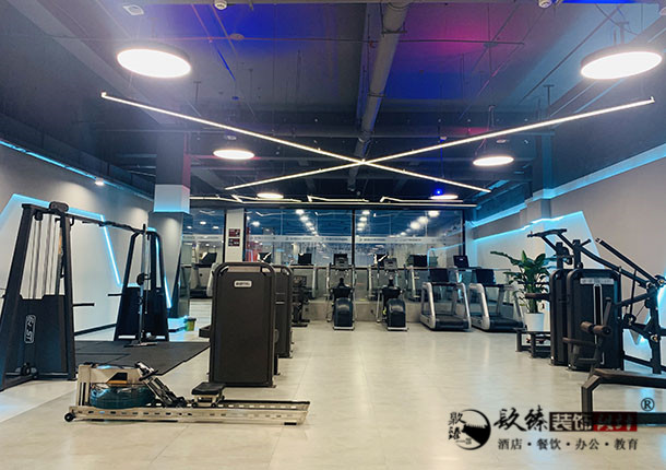 ��߅�������OӋ,��߅�������OӋ�r��,��߅�������b��
