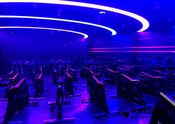 ��߅�������OӋ,��߅�������OӋ�r��,��߅�������b��
