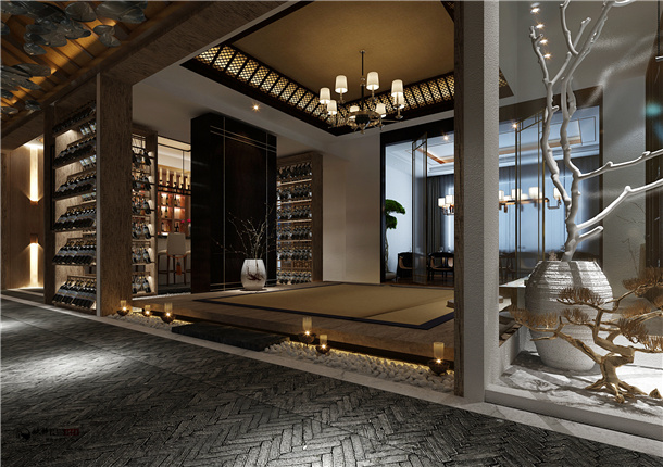 �y���B(y��ng)�������b��,�y���B(y��ng)�������O(sh��)Ӌ