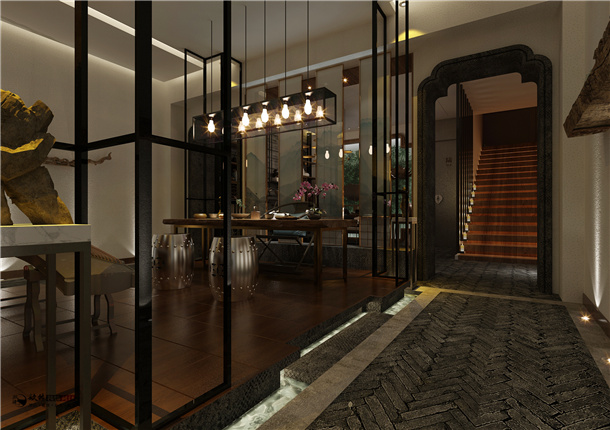 �y���B(y��ng)�������b��,�y���B(y��ng)�������O(sh��)Ӌ