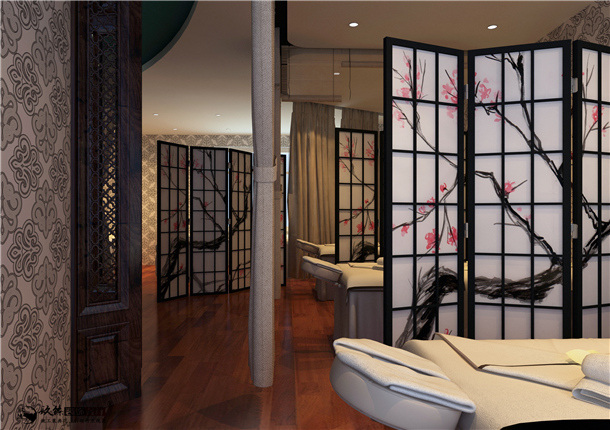 �y���B�������b��,�y���B�������OӋ