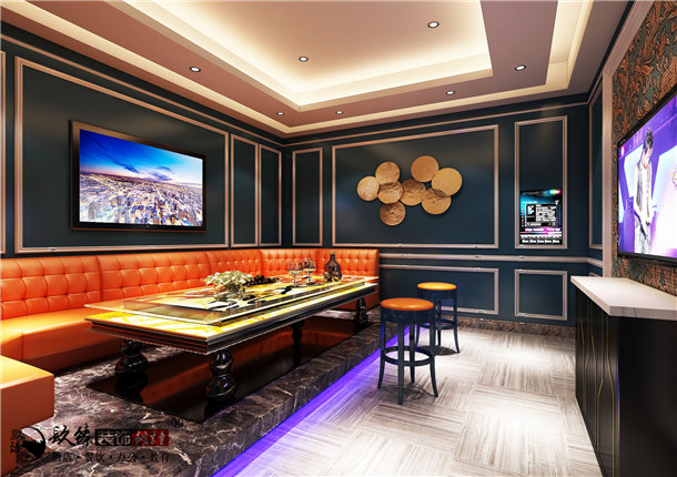 �y��ktv�b��,�y��ktv�OӋ