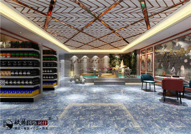 �y��ktv�b��,�y��ktv�OӋ