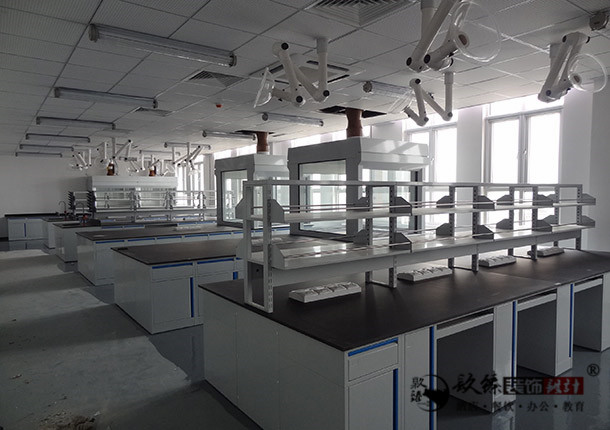 ���������O(sh��)Ӌ,���������O(sh��)Ӌ�r��,���������b��