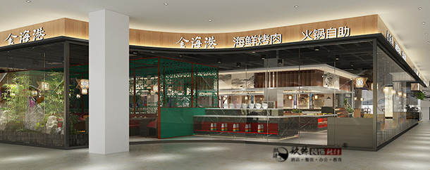 ���r�����͏d�OӋ,���r�����͏d�OӋ�r��,���r�����͏d�b��